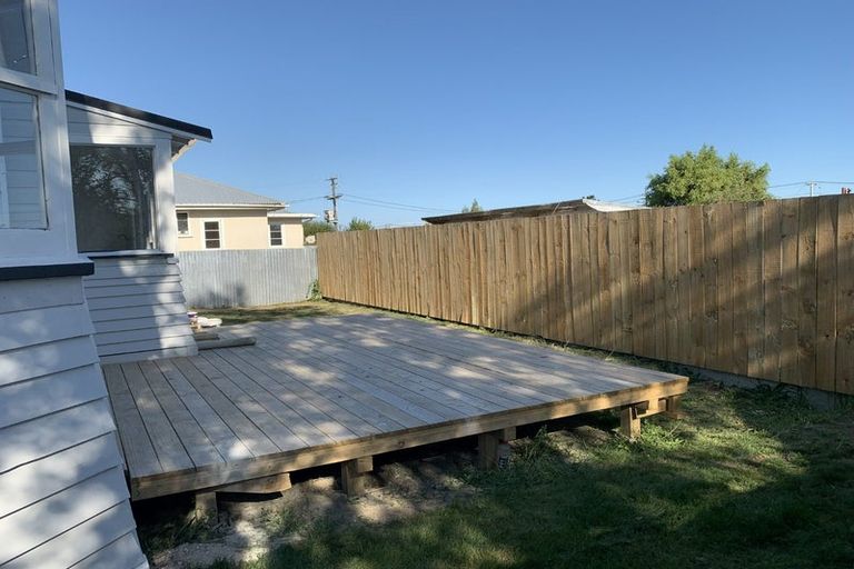 Photo of property in 28 Wings Line, Marton, 4710