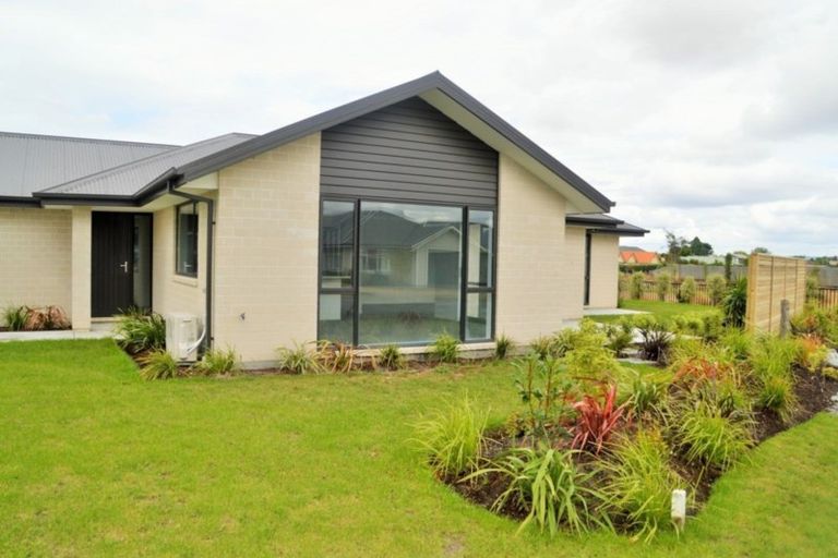 Photo of property in 13 Claremont Crescent, Amberley, 7410