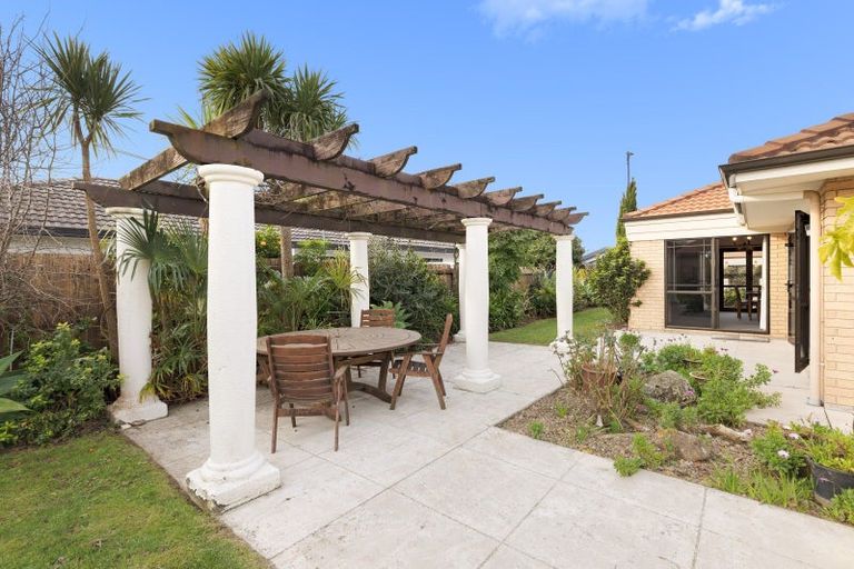 Photo of property in 104 Palm Beach Boulevard, Papamoa Beach, Papamoa, 3118