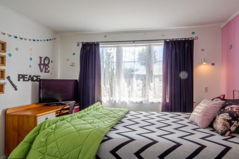 Photo of property in 66 Peace Street, Whakatane, 3120