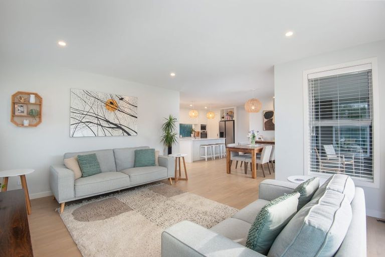 Photo of property in 10 Three Kings Court, Outram, 9019