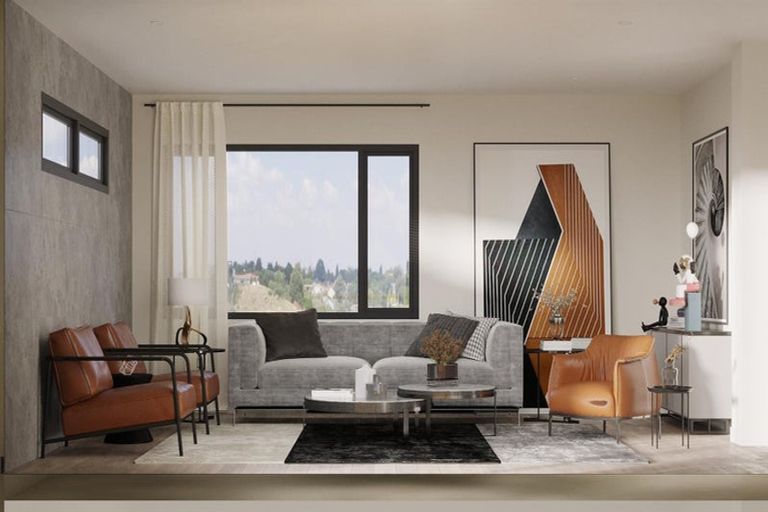 Photo of property in 3 Taku Close, Long Bay, Auckland, 0630