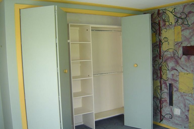 Photo of property in 47 Nottingham Avenue, Awapuni, Palmerston North, 4412