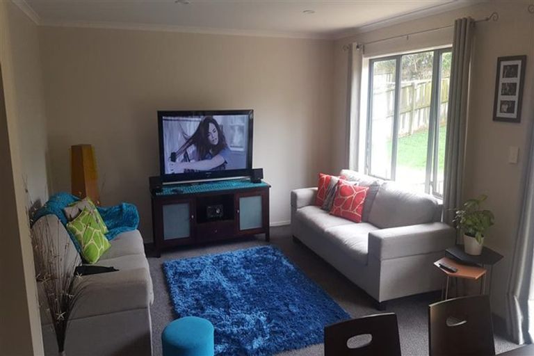Photo of property in 36 Chapel Road, Flat Bush, Auckland, 2019