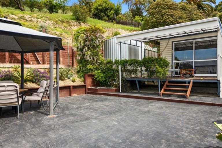 Photo of property in 129 Emano Street, Toi Toi, Nelson, 7010