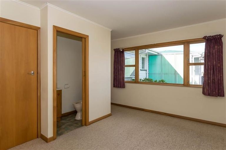 Photo of property in 114a Budge Street, Riversdale, Blenheim, 7201