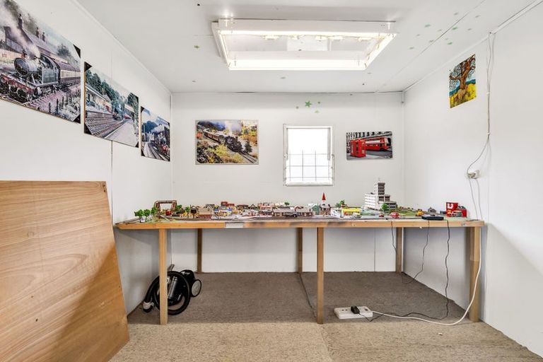 Photo of property in 18 Regent Street, Waihi, 3610