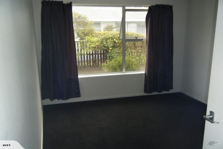 Photo of property in 24b Willock Street, Kaiapoi, 7630