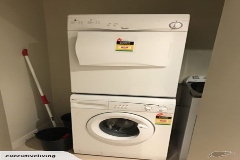 Photo of property in Quarterdeck, 14/4 Buller Street, New Plymouth, 4310