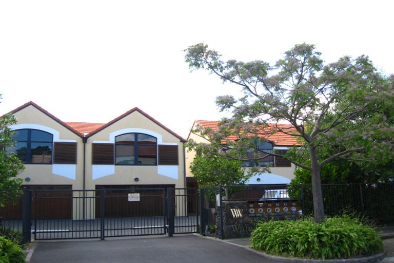 Photo of property in 99 Waterside Crescent, Gulf Harbour, Whangaparaoa, 0930