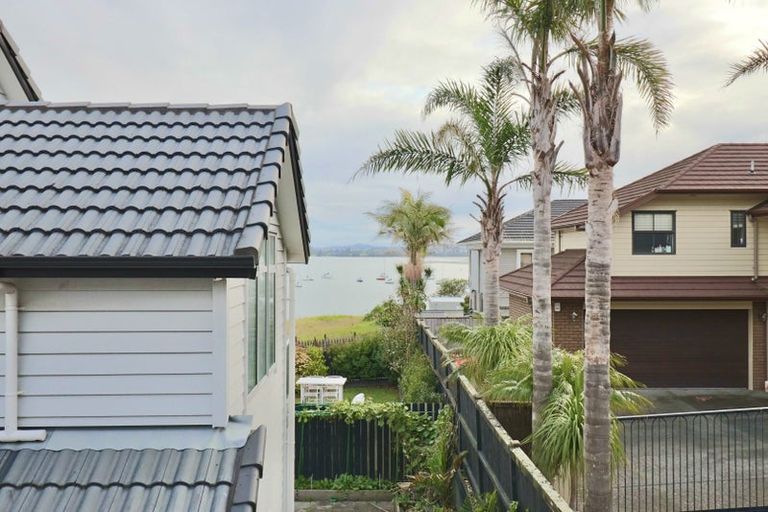 Photo of property in 139 Bucklands Beach Road, Bucklands Beach, Auckland, 2012