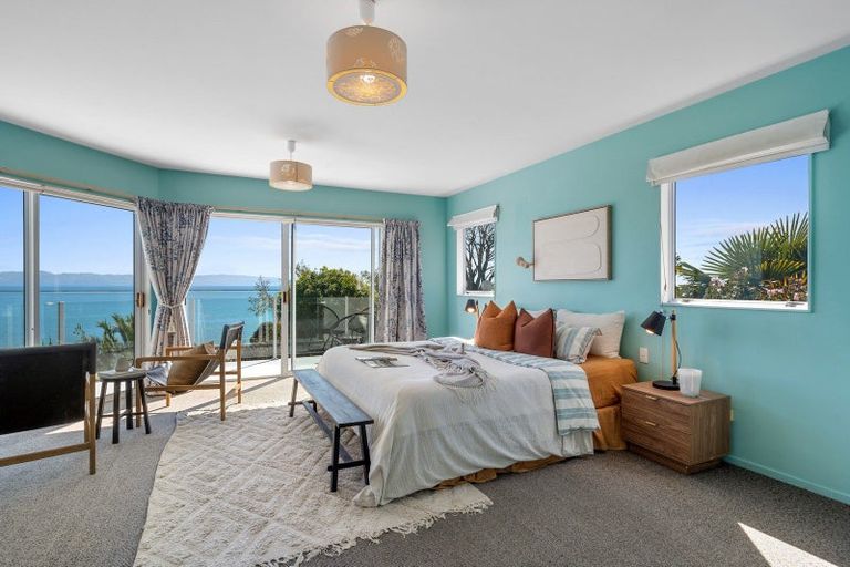 Photo of property in 634 Atawhai Crescent, Atawhai, Nelson, 7010
