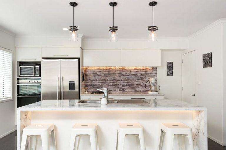 Photo of property in 32/19 Glencarron Place, Bethlehem, Tauranga, 3110