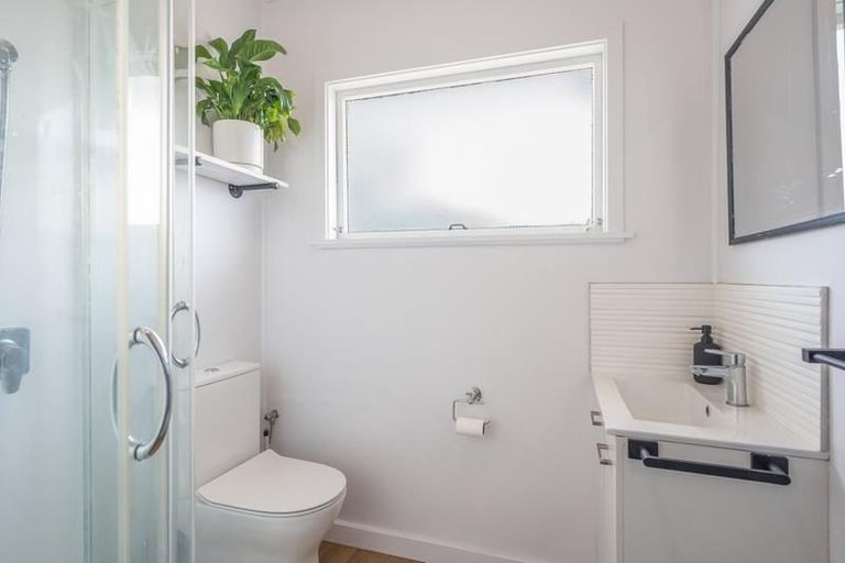 Photo of property in 1/65 Oxford Street, Richmond, 7020