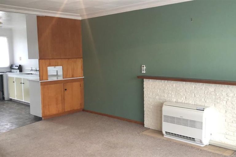 Photo of property in 65c Charlotte Street, Balclutha, 9230