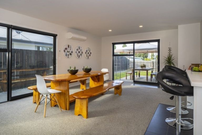 Photo of property in 51 Kerei Street, Motueka, 7120