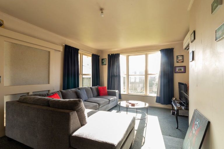 Photo of property in 2-8 Cree Street, Glengarry, Invercargill, 9810