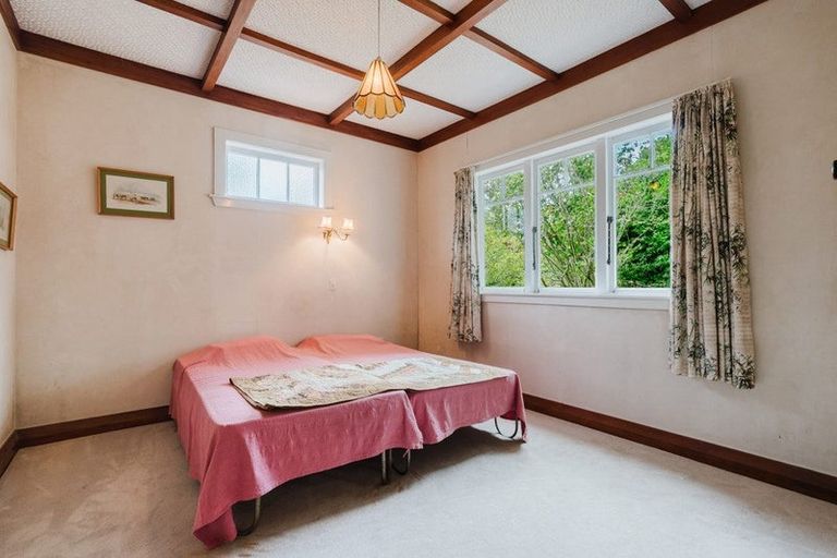 Photo of property in 369 Matangi Road, Matangi, Hamilton, 3284