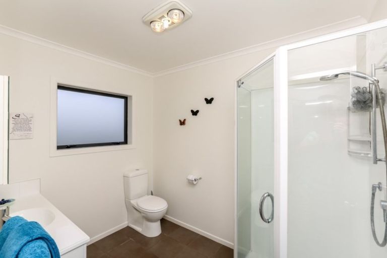 Photo of property in 7 Fairgray Row, Lower Vogeltown, New Plymouth, 4310