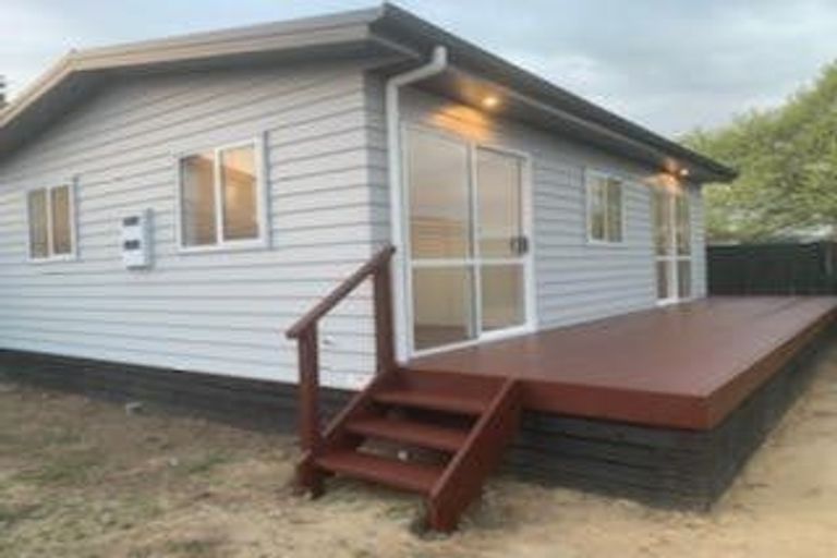 Photo of property in 4 Jeanette Street, Glenview, Hamilton, 3206