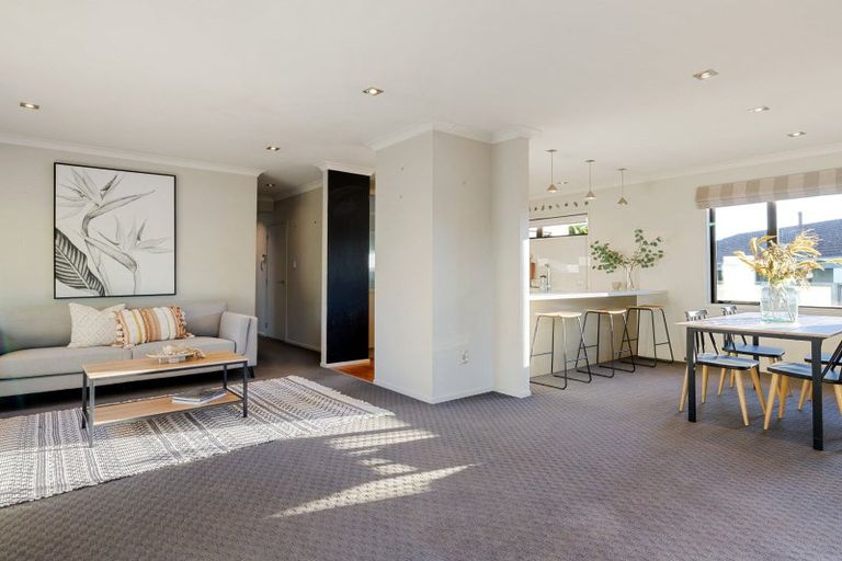 Photo of property in 19 Sandford Place, Chartwell, Hamilton, 3210