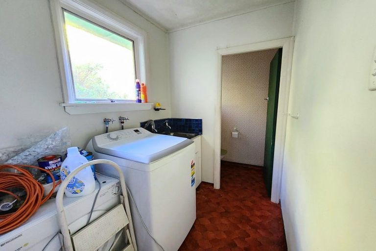 Photo of property in 22 Weenink Road, Karoro, Greymouth, 7805