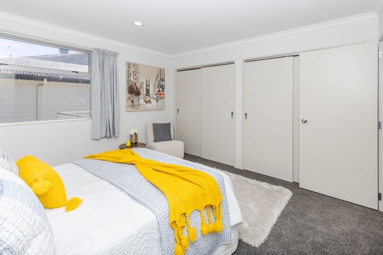 Photo of property in 5/9 Beatty Street, Melville, Hamilton, 3206