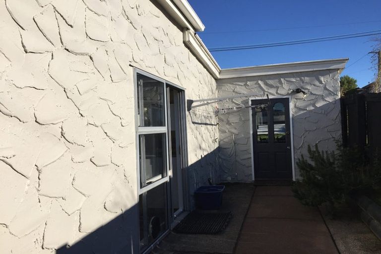 Photo of property in 221 Elgin Road, Balaclava, Dunedin, 9011