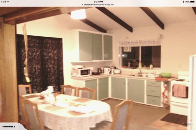 Photo of property in 200a Halswell Road, Hillmorton, Christchurch, 8025