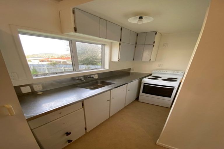 Photo of property in 3 Roose Avenue, Pukekohe, 2120