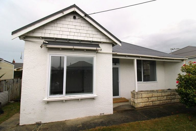 Photo of property in 78 Moreau Street, Saint Kilda, Dunedin, 9012
