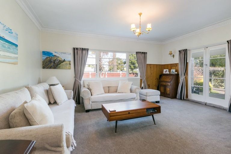 Photo of property in 185 Kennedy Road, Marewa, Napier, 4110