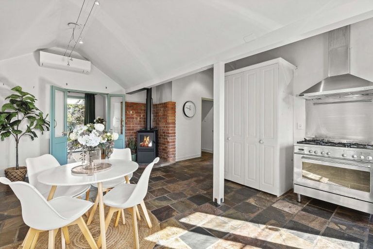 Photo of property in 267 Chester Road, West Taratahi, Carterton, 5791