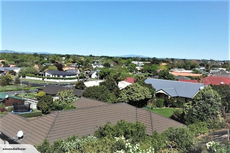 Photo of property in 38 Eclipse Rise, Flagstaff, Hamilton, 3210