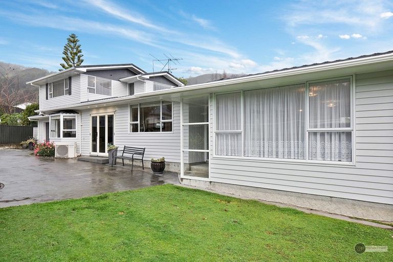 Photo of property in 144b Rata Street, Naenae, Lower Hutt, 5011