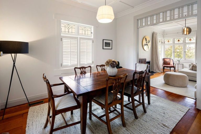 Photo of property in 6 Grosvenor Street, Cambridge, 3434