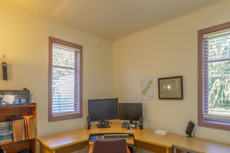 Photo of property in 16 Lower Waikato Esplanade, Ngaruawahia, 3720