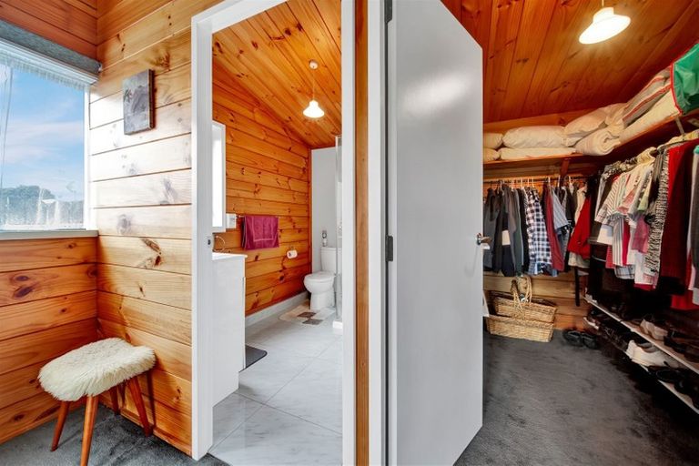 Photo of property in 328a South Road, Hawera, 4610