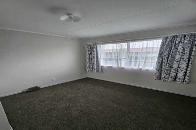 Photo of property in 2a Rodney Street, Nawton, Hamilton, 3200