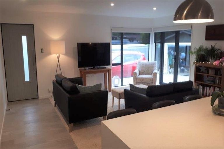 Photo of property in 17 Mooray Avenue, Bishopdale, Christchurch, 8053