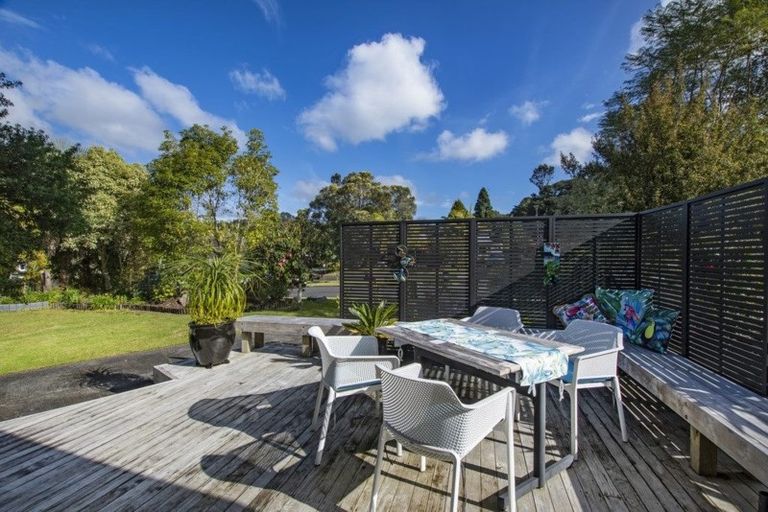 Photo of property in 10 Parkland Crescent, Terrace End, Palmerston North, 4410