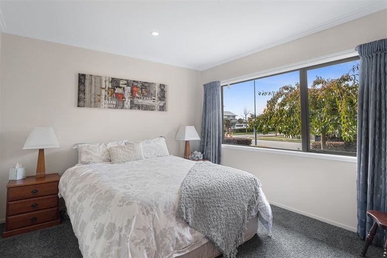 Photo of property in 43 Pegasus Main Street, Pegasus, 7612