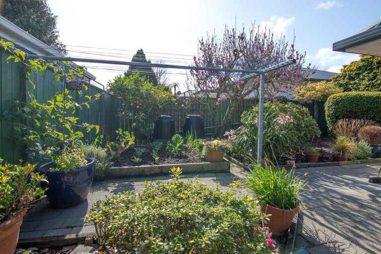 Photo of property in 123 Te Awe Awe Street, Hokowhitu, Palmerston North, 4410