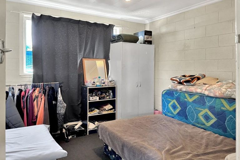 Photo of property in 84 Barry Avenue, Cromwell, 9310