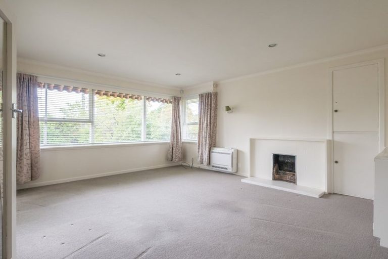 Photo of property in 15 Ryeland Avenue, Ilam, Christchurch, 8041