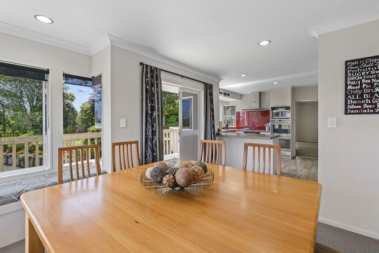 Photo of property in 40 Ainsworth Road, Minden, Tauranga, 3179