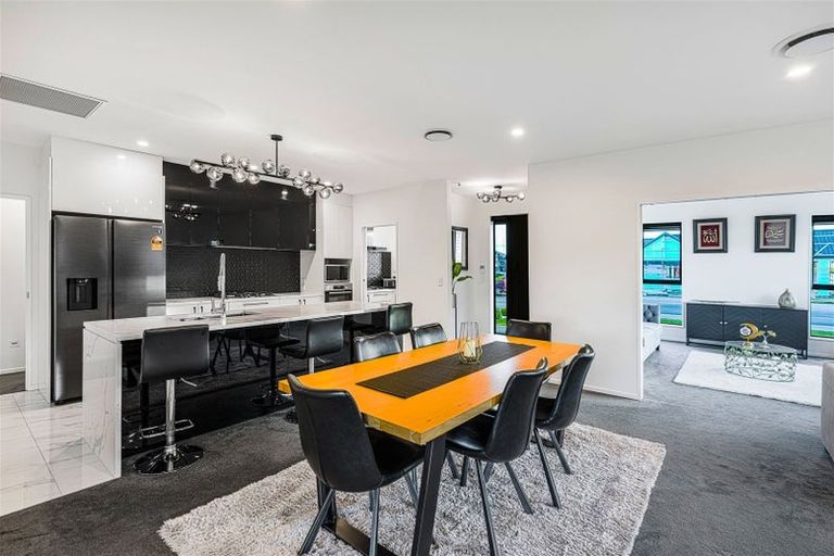 Photo of property in 596 Springston Rolleston Road, Rolleston, 7615