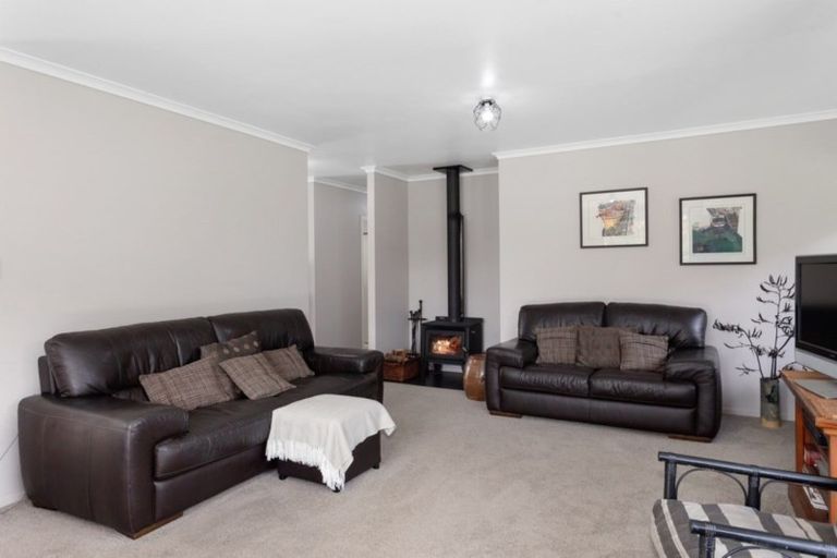 Photo of property in 241 Hallett Road, Otakiri, Whakatane, 3192