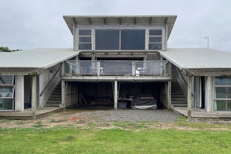 Photo of property in 42 Coleman Avenue, Waverley, 4591