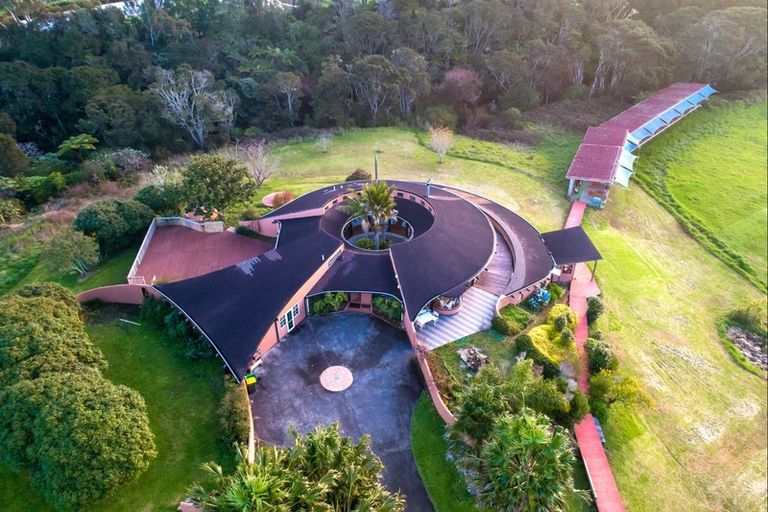 Photo of property in 626 Coatesville-riverhead Highway, Coatesville, Albany, 0793